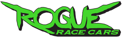 Rogue Race Cars